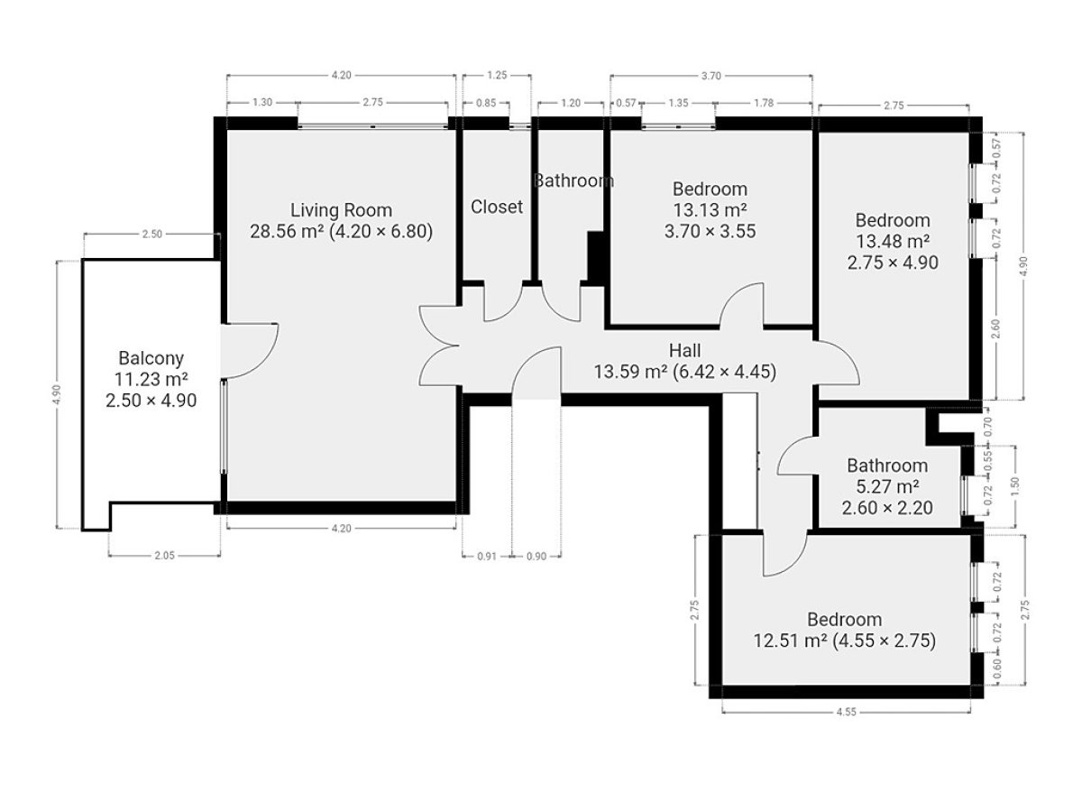 Fotku se nepodařilo načíst.