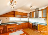 Pronájem bytu, 4+kk, 95 m²