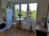 Pronájem bytu, 2+1, 62 m²