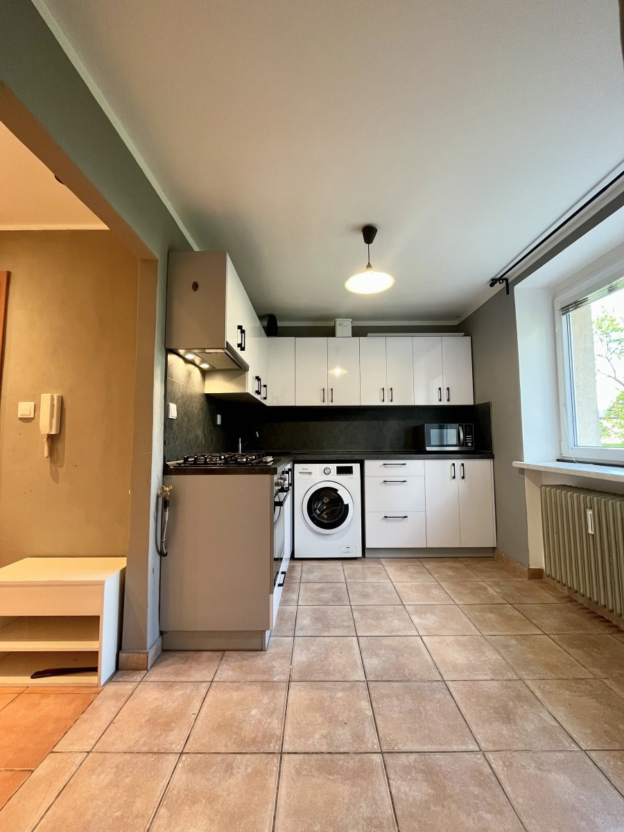 Pronájem bytu 1+1, Lískovecká, Frýdek, 9500 Kč/měs, 29 m2