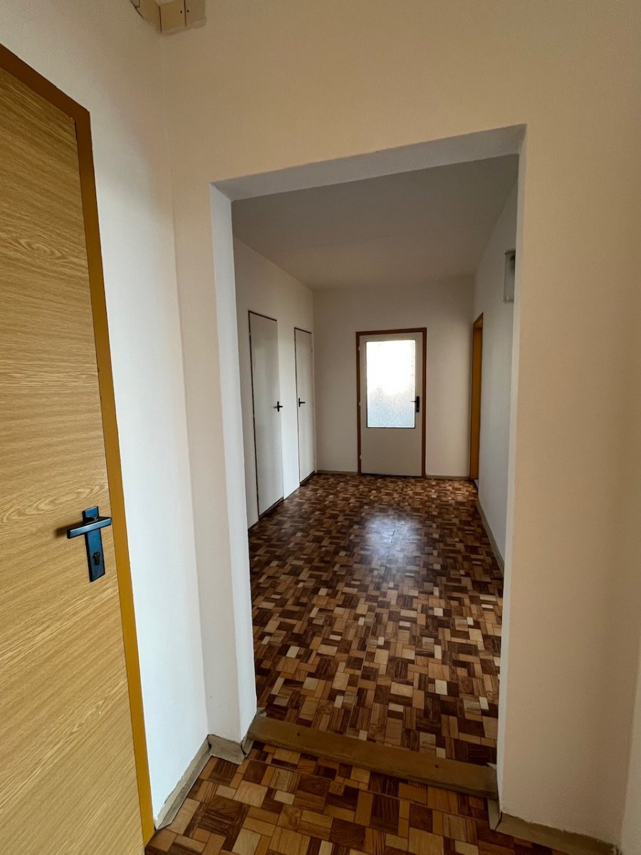 Pronájem bytu 3+1, Branišovská, České Budějovice 2,  Kč/měs, 69 m2