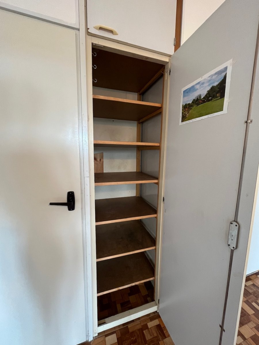 Pronájem bytu 3+1, Branišovská, České Budějovice 2,  Kč/měs, 69 m2