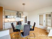 Pronájem bytu, 3+kk, 85 m²