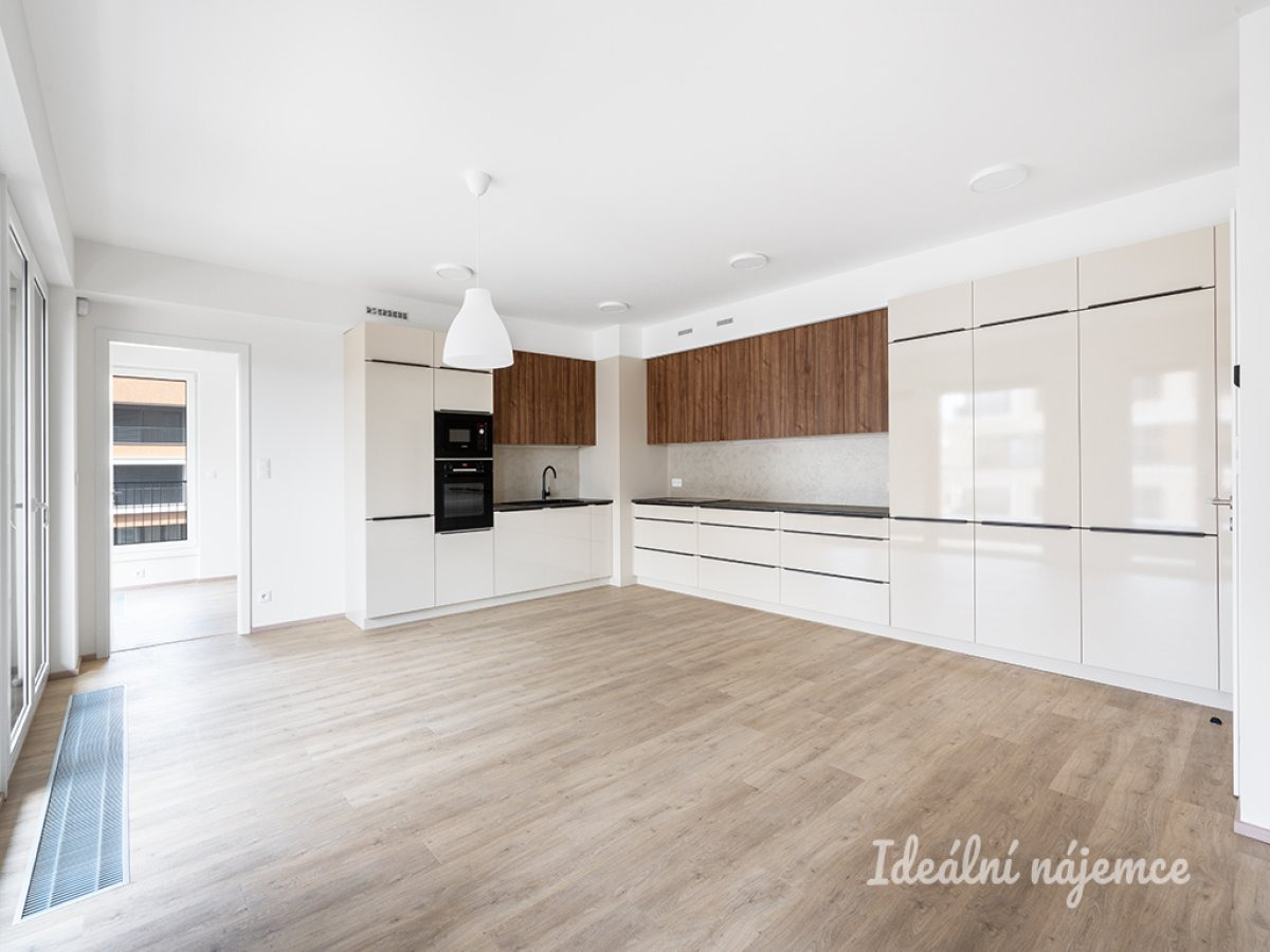 Fotku se nepodařilo načíst.