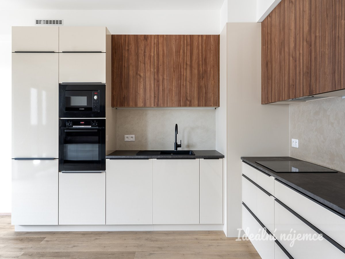 Fotku se nepodařilo načíst.