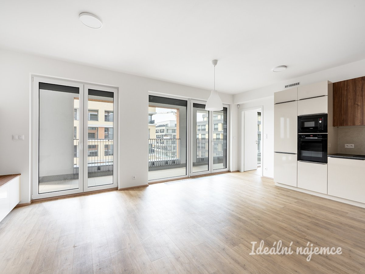 Fotku se nepodařilo načíst.