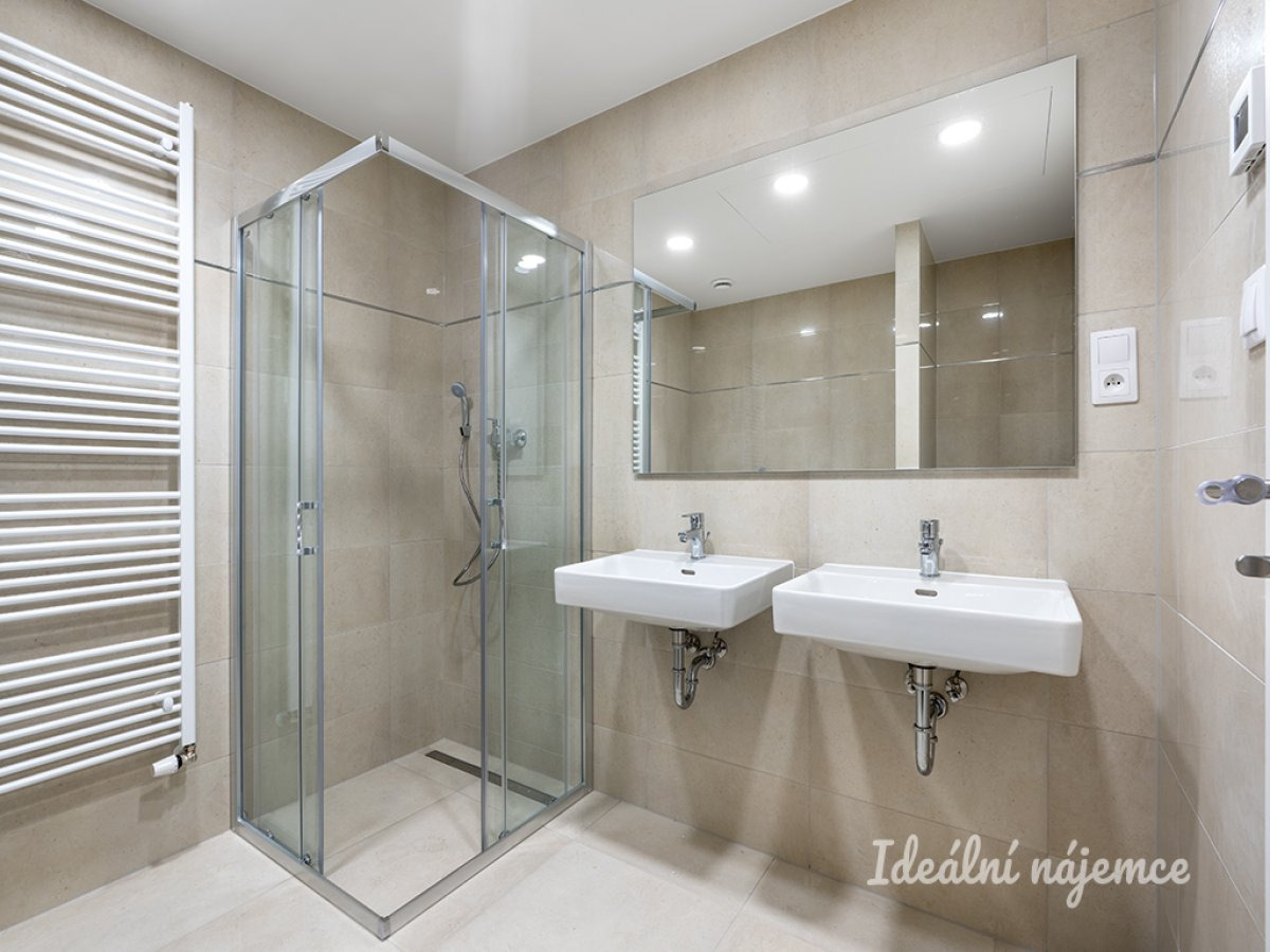 Fotku se nepodařilo načíst.