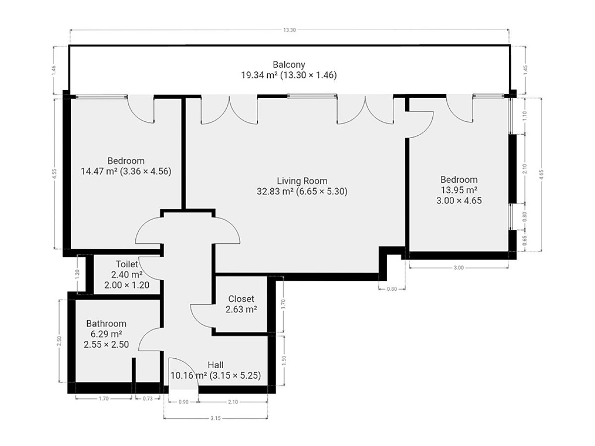 Fotku se nepodařilo načíst.