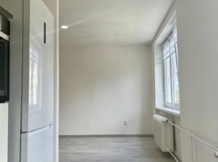 Pronájem bytu, 3+1, 62 m²