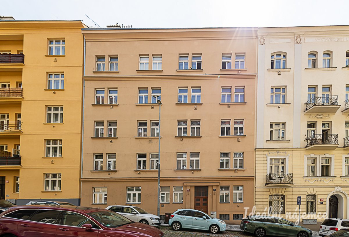 Fotku se nepodařilo načíst.
