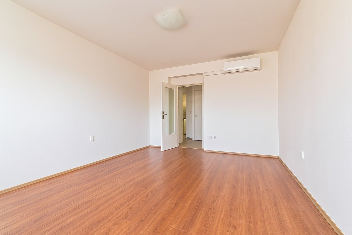 Pronájem bytu 2+1, Havlišova, Královo Pole, 21 500 Kč/měs, 50 m2