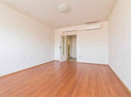 Pronájem bytu, 2+1, 50 m²