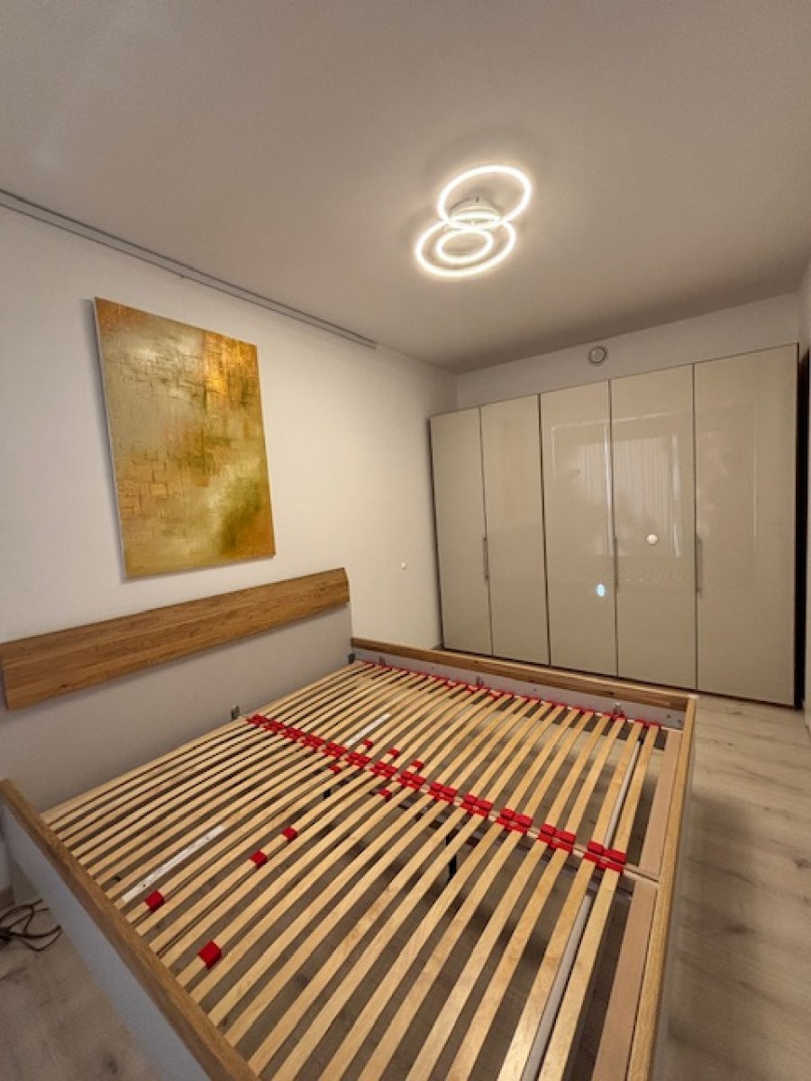 Pronájem bytu 2+kk, Pálenecká, Kukleny, 20000 Kč/měs, 55 m2