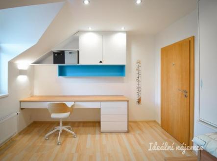 Prodej domu/vily, 107 m²