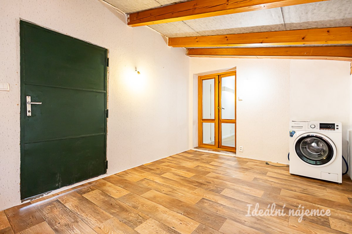 Fotku se nepodařilo načíst.