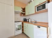Pronájem bytu, 1+1, 36 m²