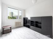 Pronájem bytu, 2+kk, 42 m²