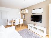 Pronájem bytu, 4+kk, 68 m²