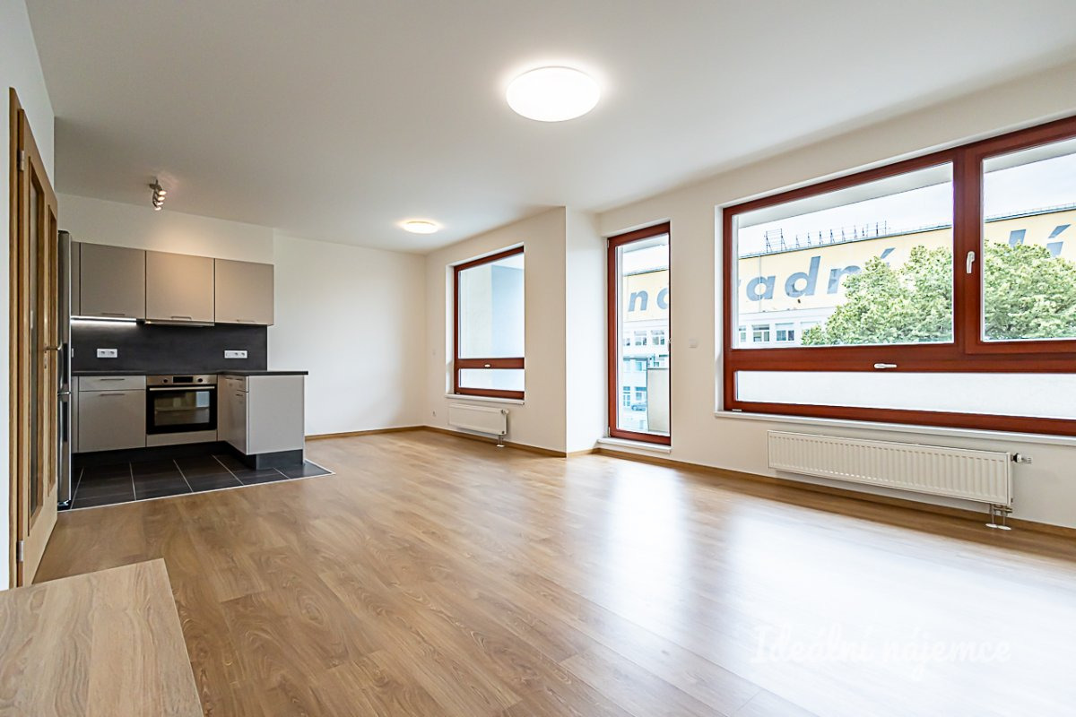 Fotku se nepodařilo načíst.