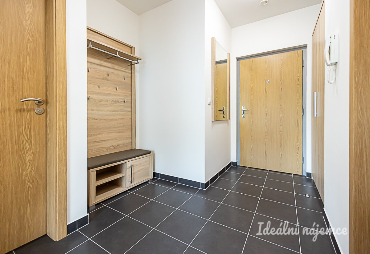 Fotku se nepodařilo načíst.