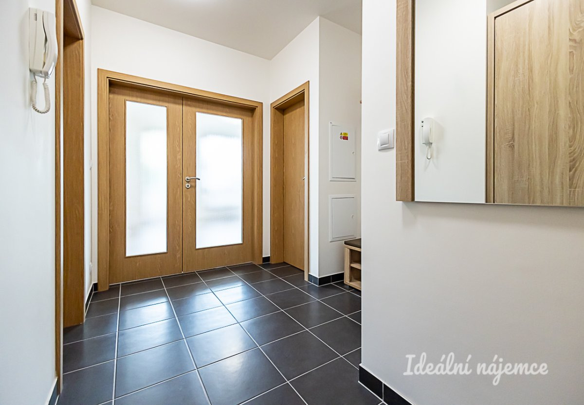 Fotku se nepodařilo načíst.