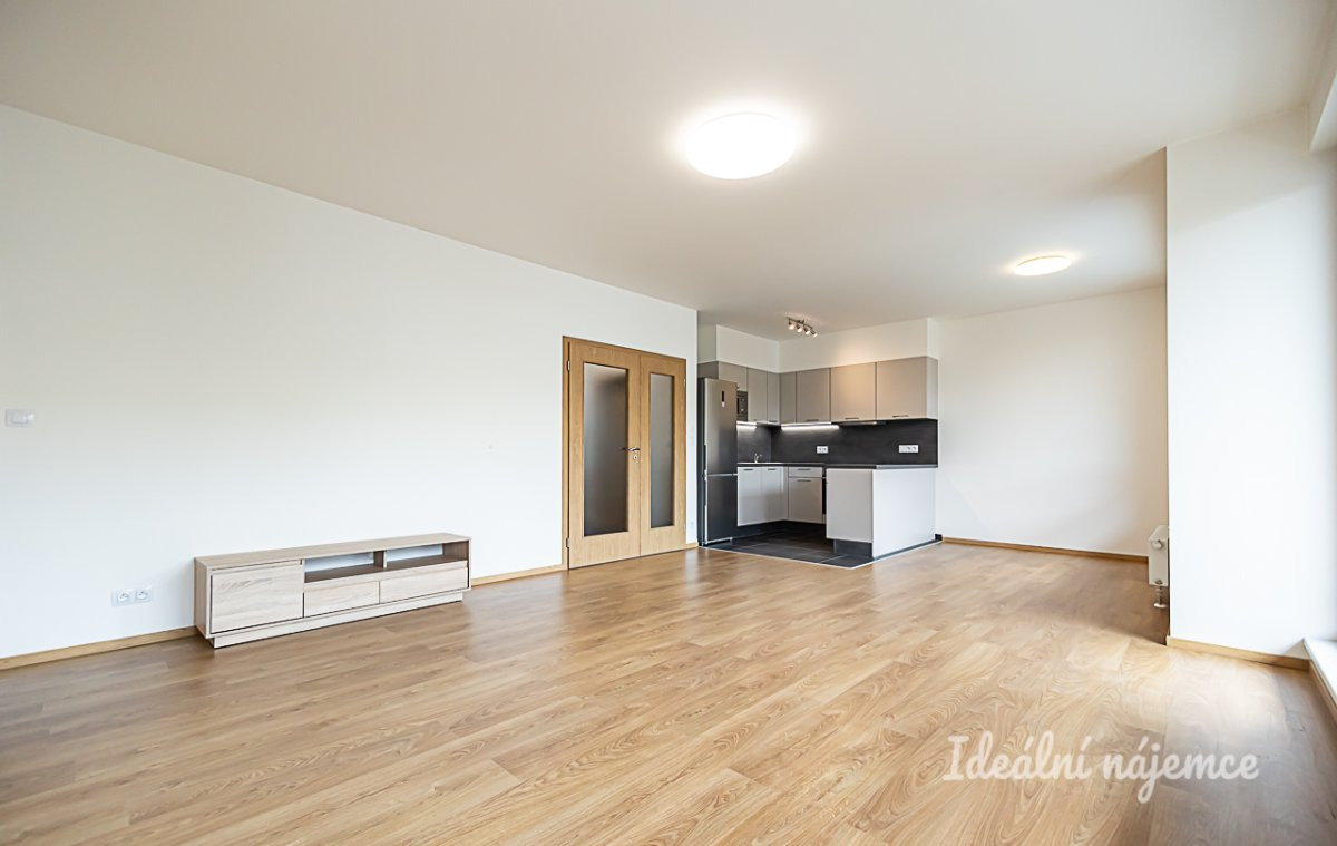 Fotku se nepodařilo načíst.