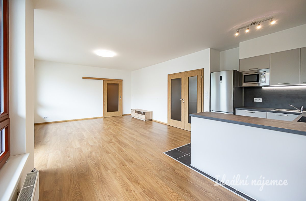 Fotku se nepodařilo načíst.