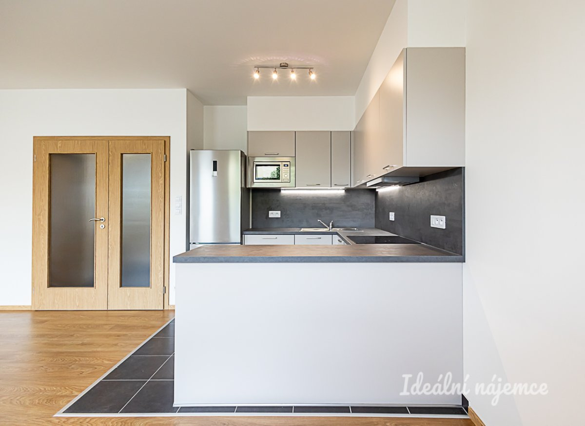 Fotku se nepodařilo načíst.