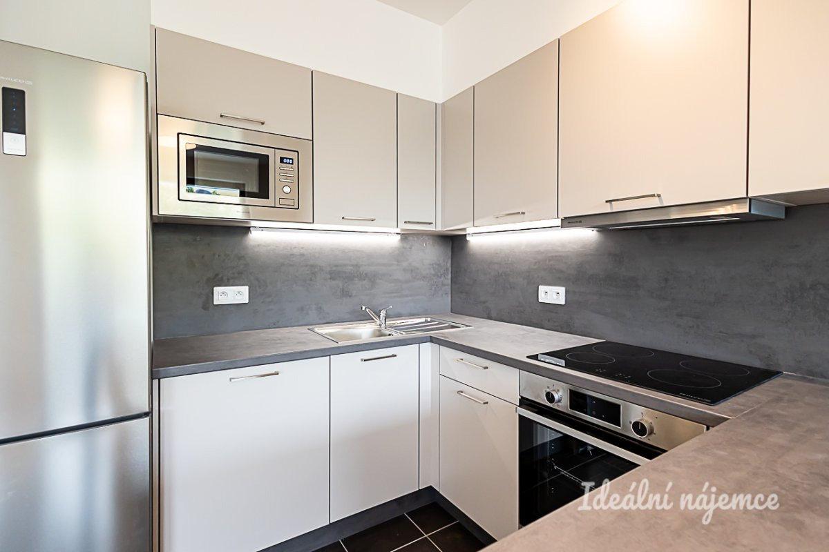 Fotku se nepodařilo načíst.