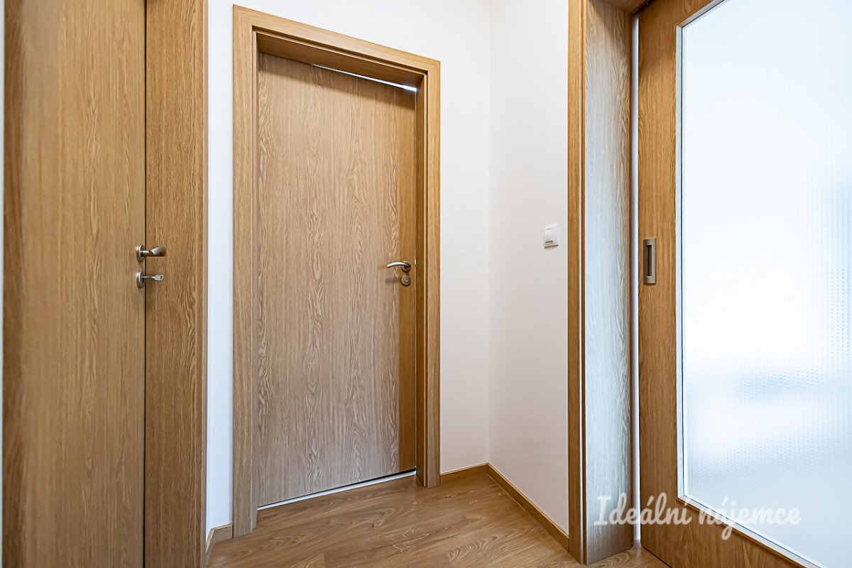 Fotku se nepodařilo načíst.