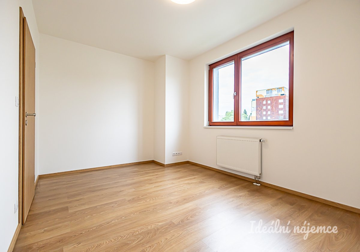 Fotku se nepodařilo načíst.