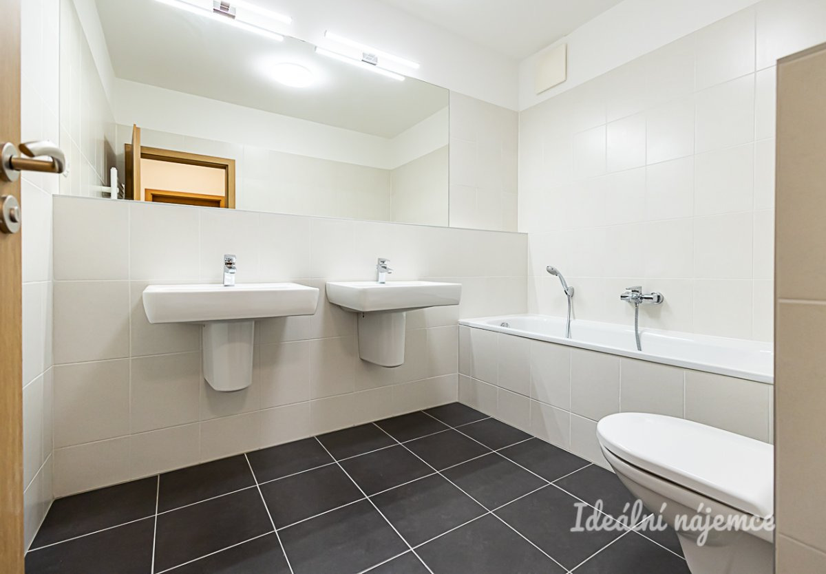 Fotku se nepodařilo načíst.