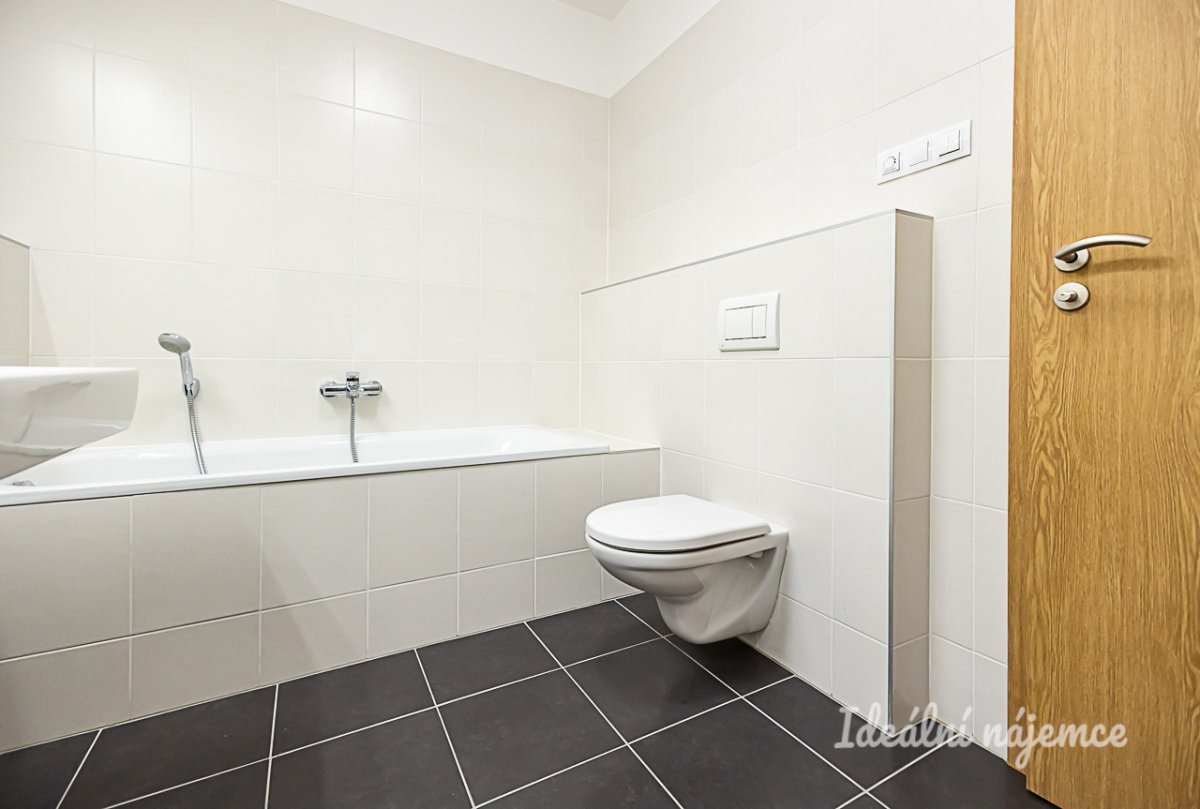 Fotku se nepodařilo načíst.