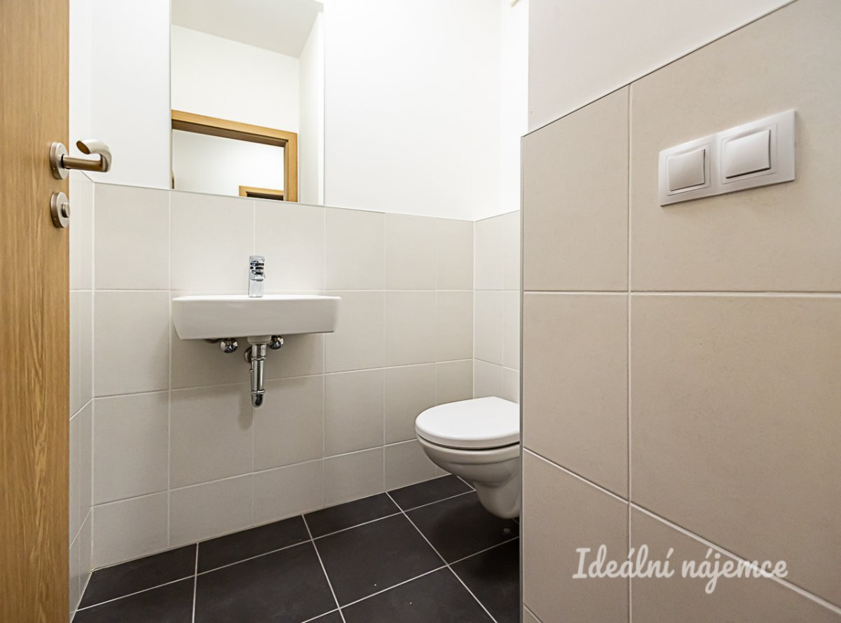 Fotku se nepodařilo načíst.