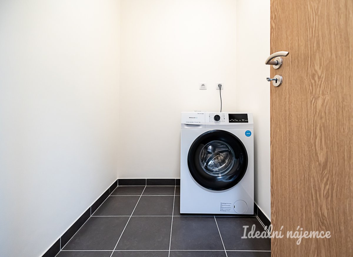 Fotku se nepodařilo načíst.