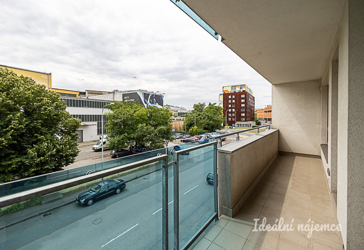 Fotku se nepodařilo načíst.