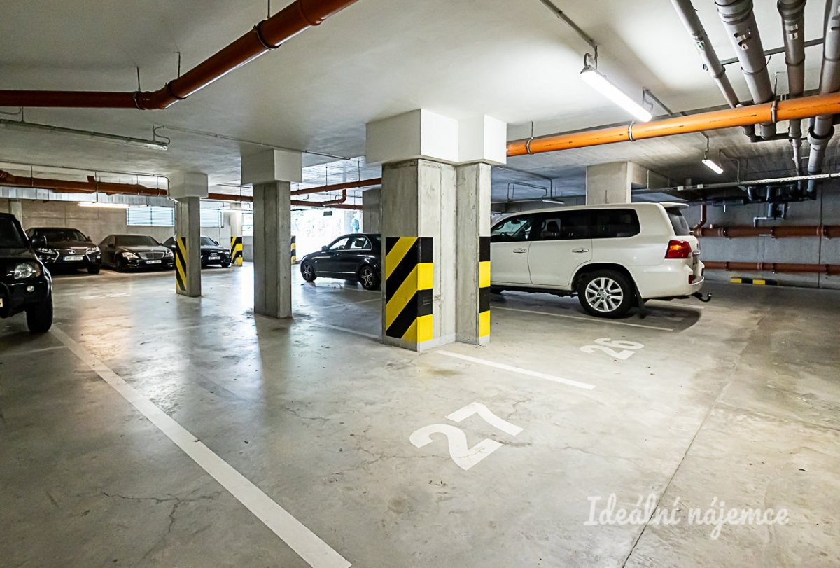 Fotku se nepodařilo načíst.