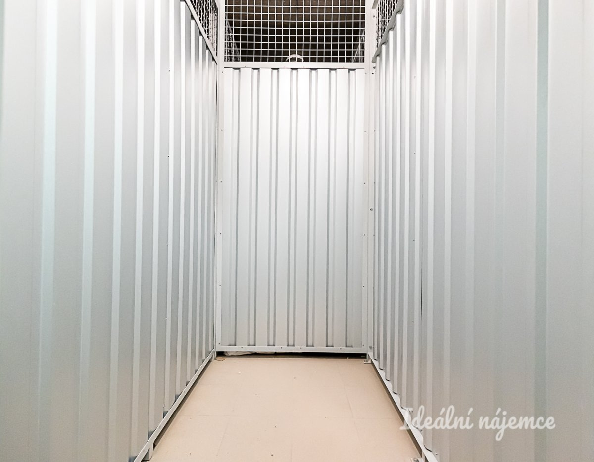 Fotku se nepodařilo načíst.