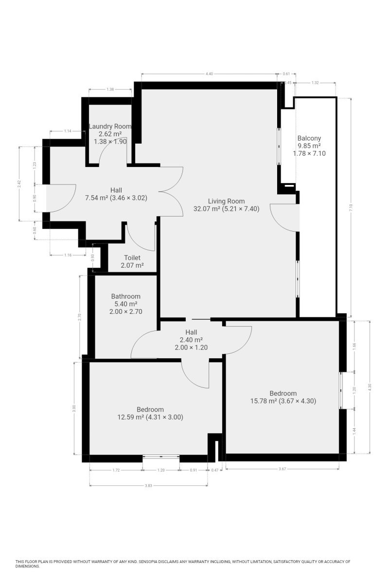 Fotku se nepodařilo načíst.