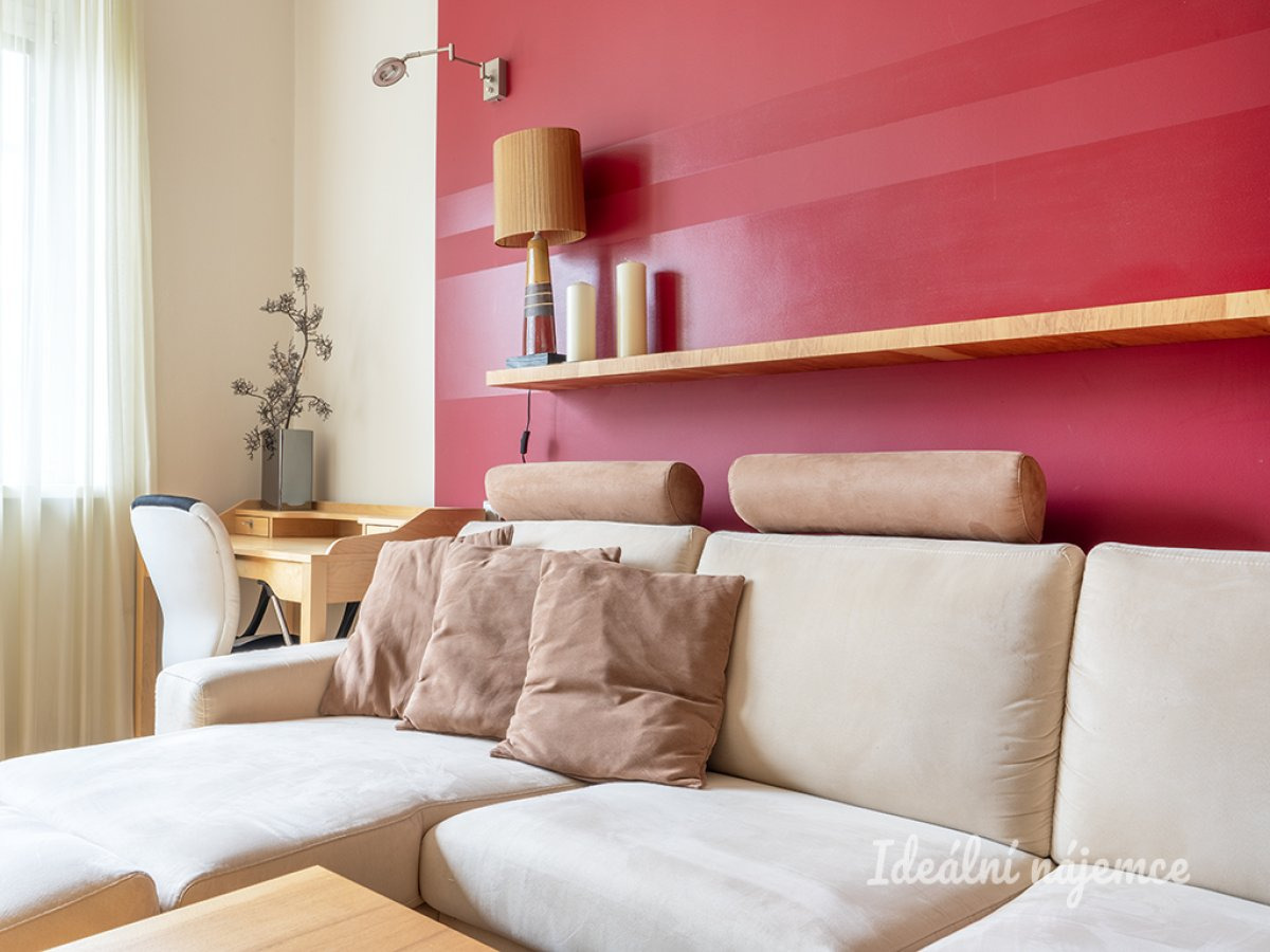 Fotku se nepodařilo načíst.