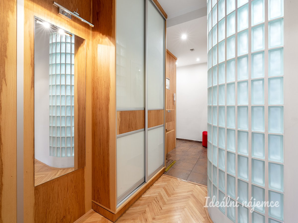 Fotku se nepodařilo načíst.