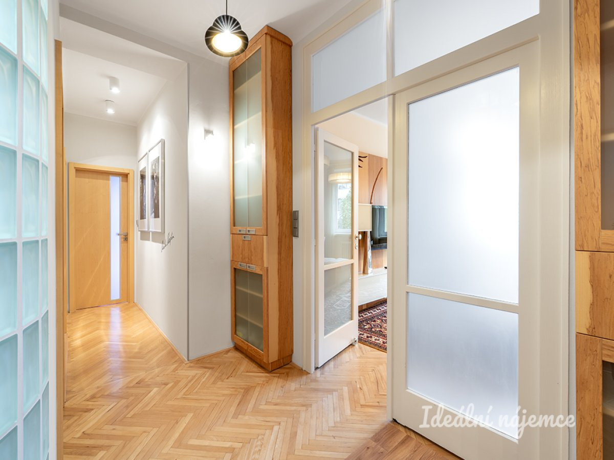 Fotku se nepodařilo načíst.