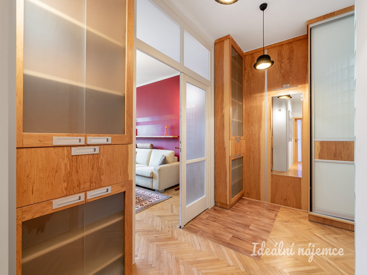 Fotku se nepodařilo načíst.