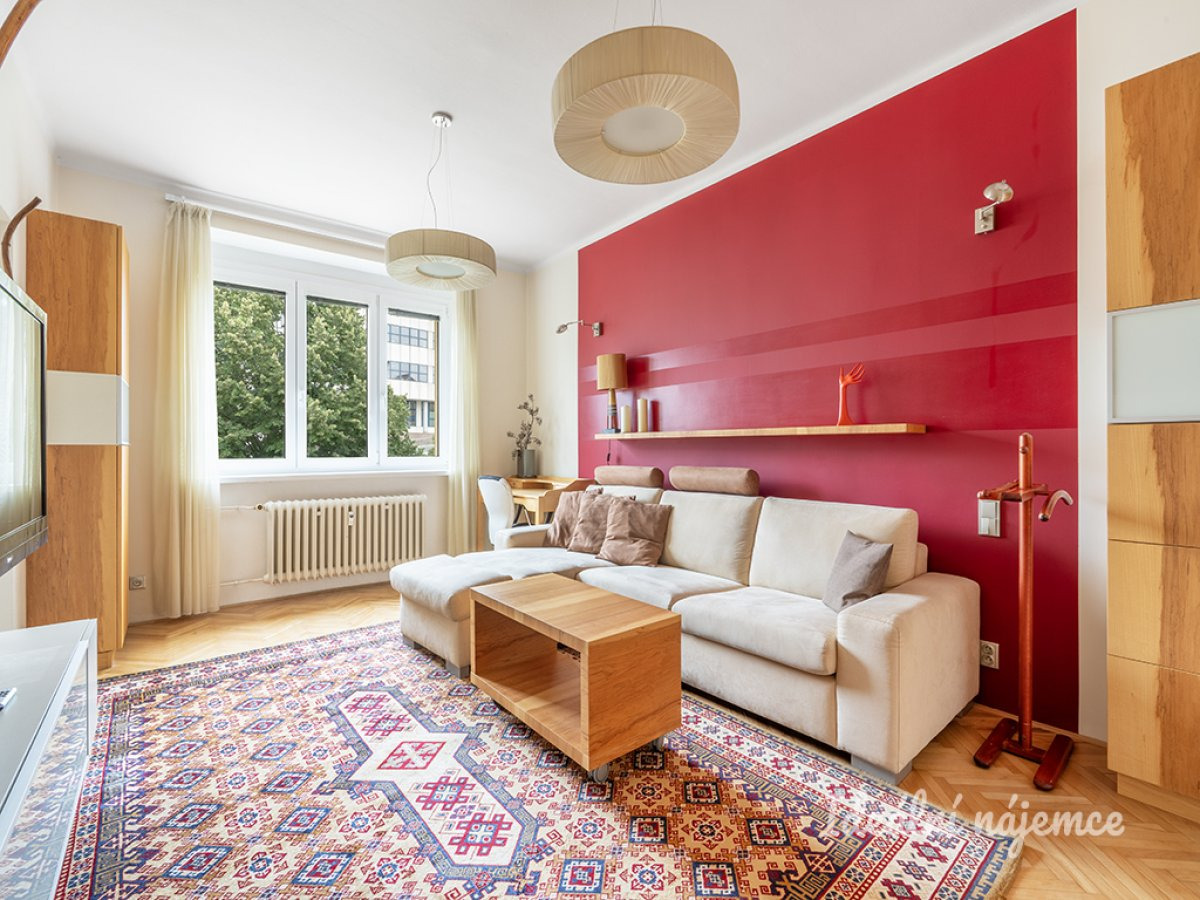 Fotku se nepodařilo načíst.