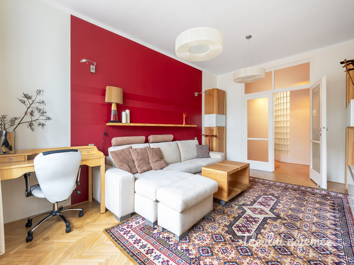 Fotku se nepodařilo načíst.