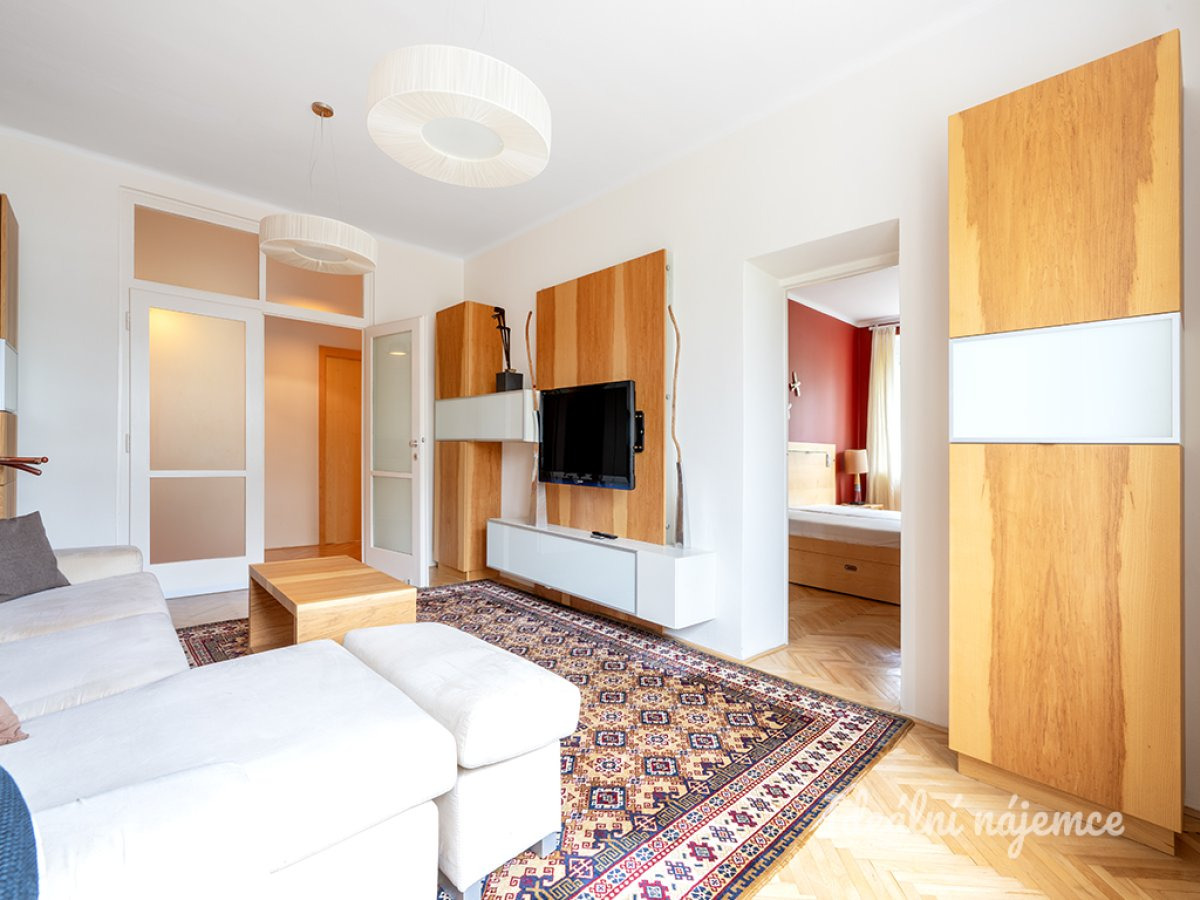 Fotku se nepodařilo načíst.