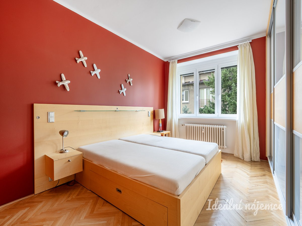 Fotku se nepodařilo načíst.