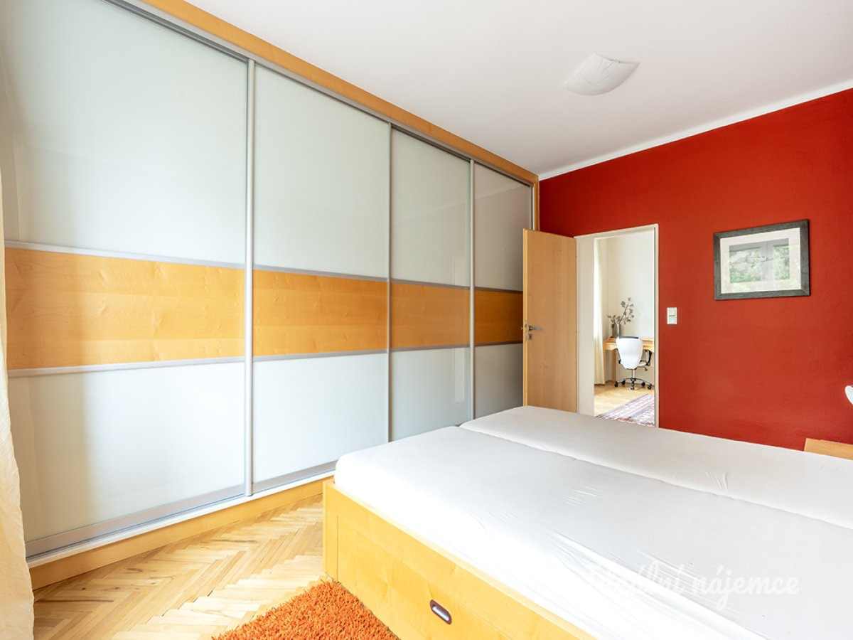 Fotku se nepodařilo načíst.