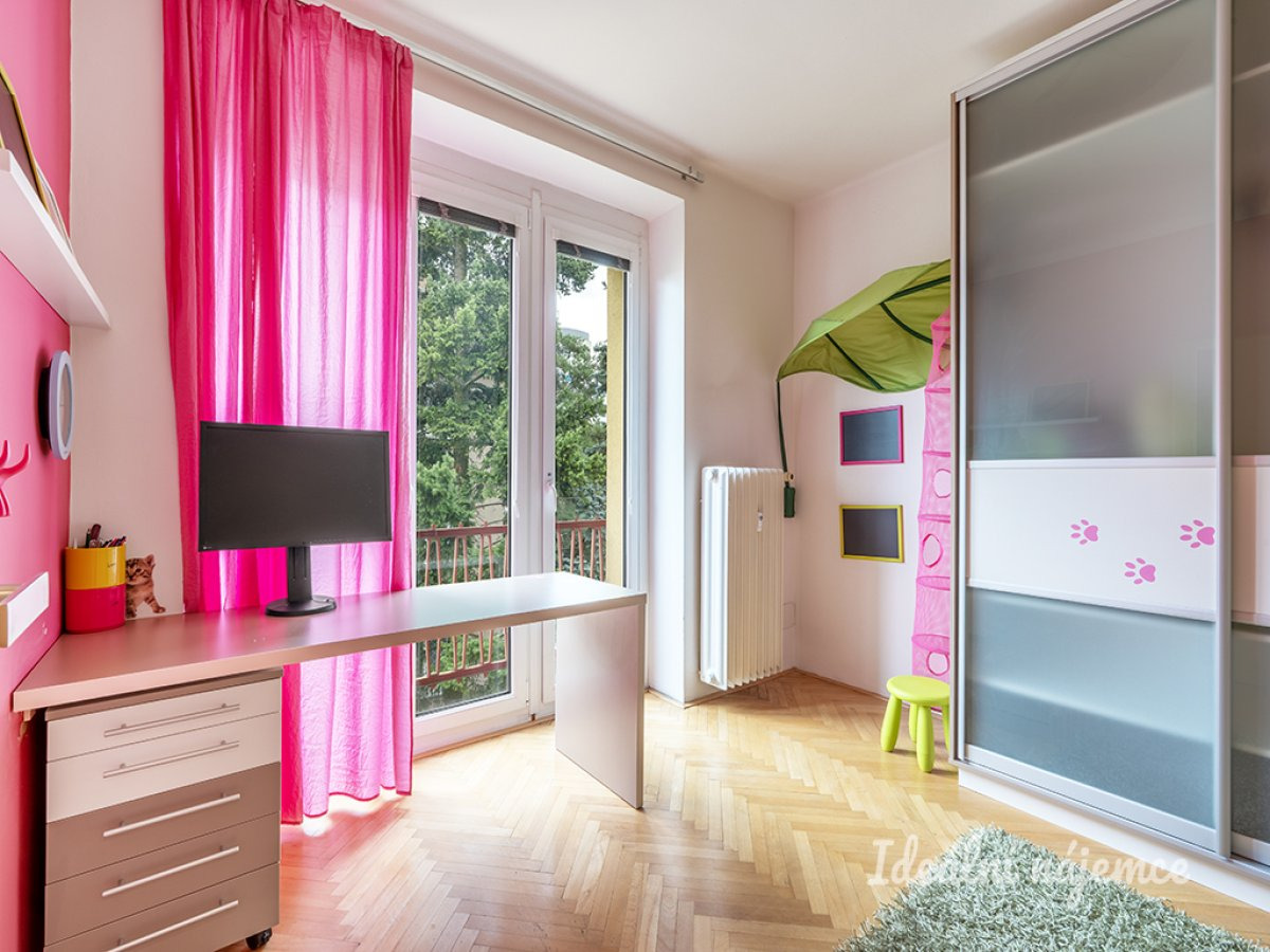 Fotku se nepodařilo načíst.