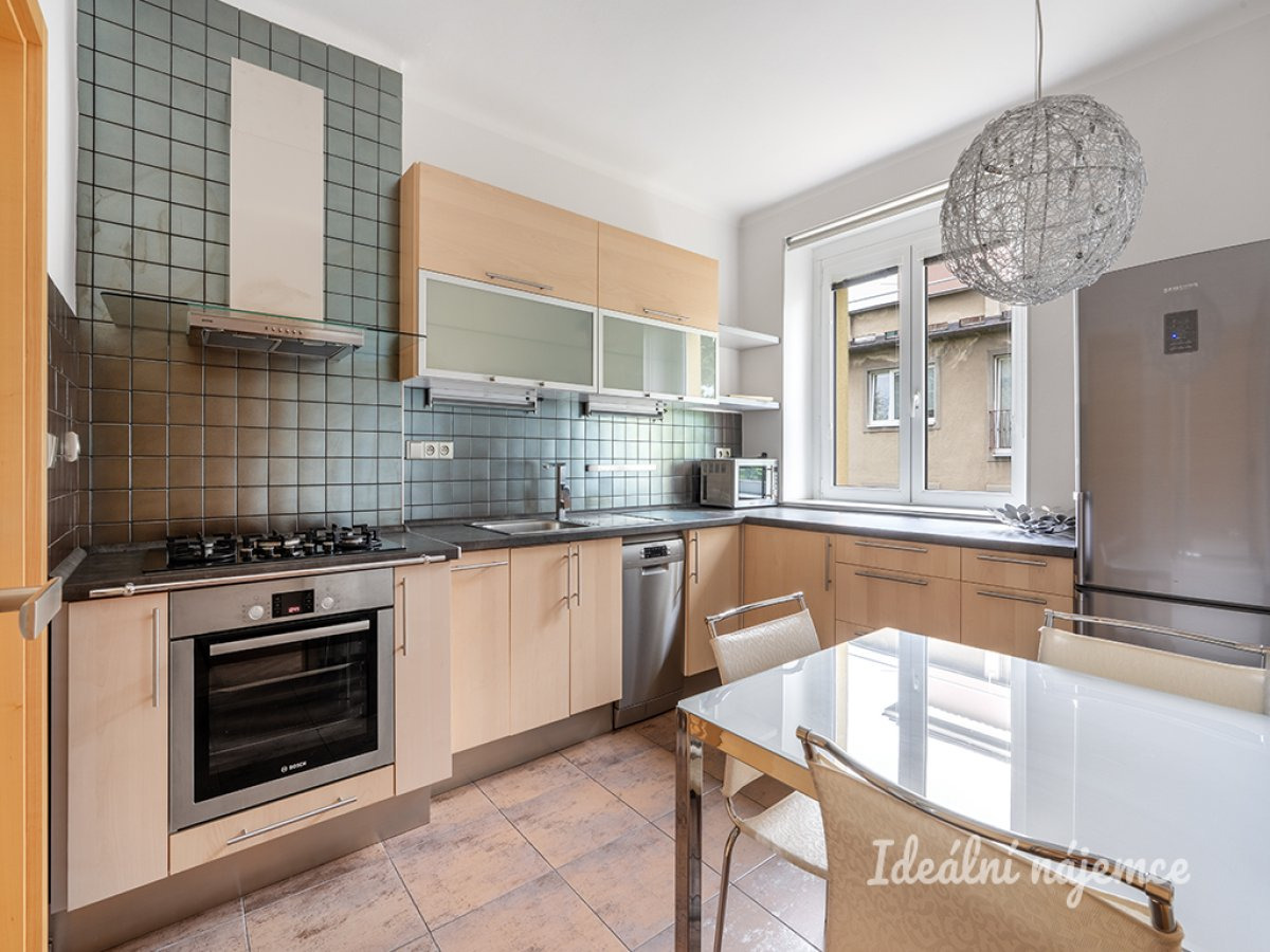 Fotku se nepodařilo načíst.